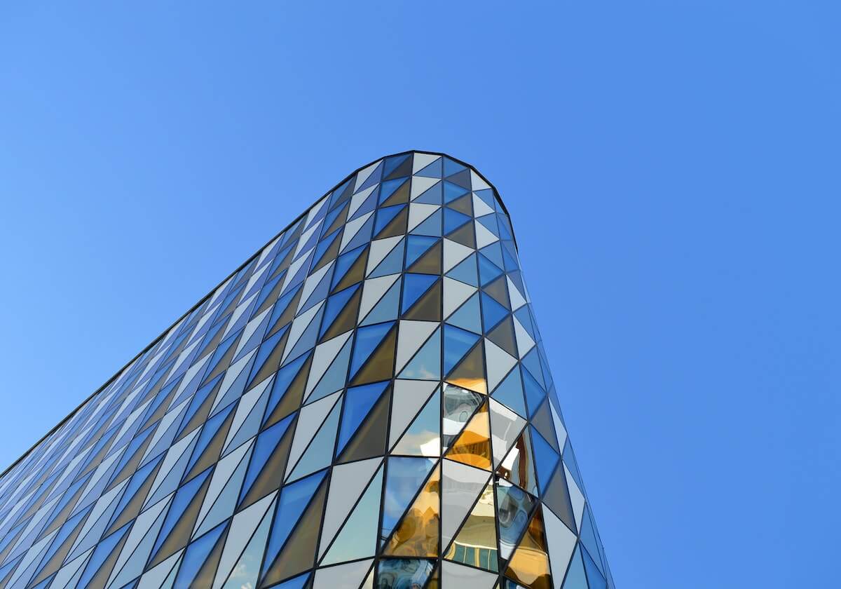 孙颖莎横扫张本美和 国乒3-0日本亚锦赛女团折桂