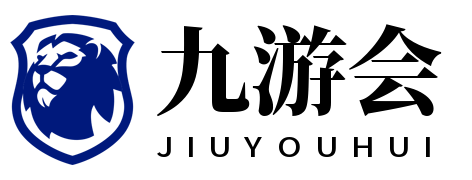 kaiyun app 下载注册入口